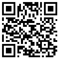 QR Code for XvDzkpG249fi39CdFjmRPMJitv9AC6CBaS