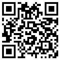 QR Code for XvE15DyDStVkAuUNJSfoXaxAsdPCtdGzb2