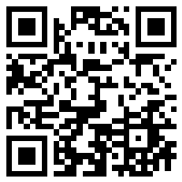 QR Code for XvE1a67mGtHjoLY2zWJP6ZFmGmTndUtRPC