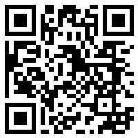 QR Code for XvE23VA71tADzd8xAamdKvphxjbsAzZfaU