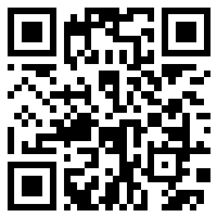 QR Code for XvE28UtCe9mkpL7wTD4YfYoH2yMHR1Y3FJ