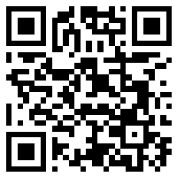 QR Code for XvE2PhSboxUbe9zB973WzvBiLzZa8mPCiP