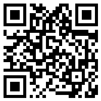 QR Code for XvE2kavVM2a1ygZAsC6jFUNcnwtGCCF5hA