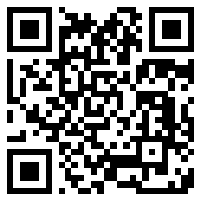 QR Code for XvE2mkb4ESKfY1ZowQu58RLc7XNC3FqG7t