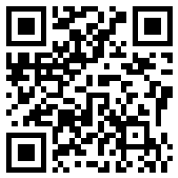 QR Code for XvE3DN23puPFuZgQ5LREFVM14BbU6dV8aW