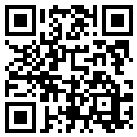 QR Code for XvE4MBUgGMz1we4aiHpDPG2oC2fohnfre3