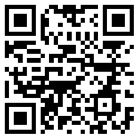 QR Code for XvE4NDABh7QLqiNbrH1jLLotfnudYk4LZ2