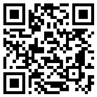 QR Code for XvE4sUaBk1RaNQGU9QCuhrfSiyZ2JsJcy6