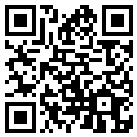 QR Code for XvE4ww3kACyPkMDCVbJaSWirKoFiGGYpuc