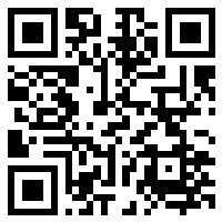 QR Code for XvE683721eHdMds8pXkwKmxE9zZGiwbrTP