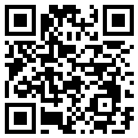 QR Code for XvE6aaTb2uFNCh9kipgmf75oGNYtybfGRF