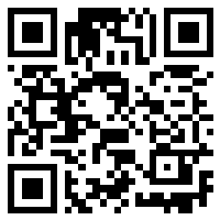 QR Code for XvE6jj9SQi2bGCfK8ASiCU8HTGeypFVSNW