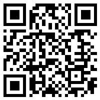 QR Code for XvE82mLjBfDGaWskfKynCSyGfrWigdbnNL