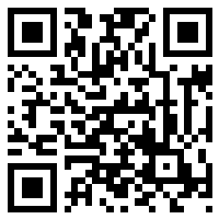 QR Code for XvE8nerN1Agq6vgSPFt1EmCKapAEWhjExi