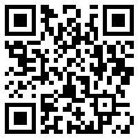 QR Code for XvE8vMqYNFBZG4fQReudAmrYVkYZjUPZQA