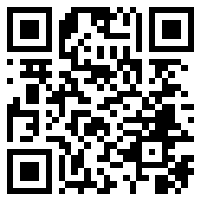 QR Code for XvEA4W4neeSCWrcEZvpmyU8L8NFrqD8H99