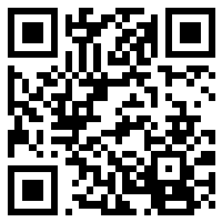 QR Code for XvEA8UAUVXtzLDjnKb6NcodbiL7fMrMypY