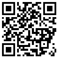 QR Code for XvEAESFKFZwqtDYXdPyWZYdFuLTcVzmhV6