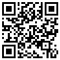 QR Code for XvEApVVPSgddq3U4FpwSC4JXPz8eJPLAvT