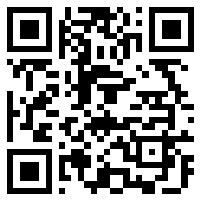 QR Code for XvEAzU6P2BghQcyZ8JfBAdXbv5ChHxBiCS