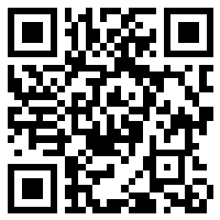 QR Code for XvEB1QHnUVfcgeLFpy28d3itnoZ3nMLywf