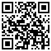 QR Code for XvEBSajdfXXGWAQuAFxaFYERKB8Pb3ewTy