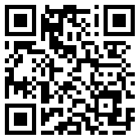 QR Code for XvEBfzTS2Vne4dNFrKkyHTSg85YXhW2N3x