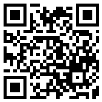 QR Code for XvEBgCnHjpWMUdPgEo5Qw8wPJ9eCnR2j2H