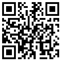 QR Code for XvEBhsPm4ubgdwNjitenWcN7fN35uxtRzN