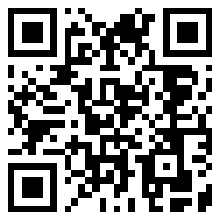 QR Code for XvEBnp4hvZxXef6mnijSejfHF4ABRort2Y
