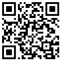 QR Code for XvEC7ATevksncFnwpBBd6FAmFnsrVCYCDe