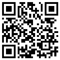 QR Code for XvECQoxMBcq9qyCKusLqJU5ntXDAdCSdqH