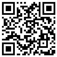 QR Code for XvECwDn5Fofa7npCLLUPY6VL8z2jwedoL4