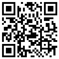 QR Code for XvED6UP81955uCStf7W1HVXpxoo9fRkCPr