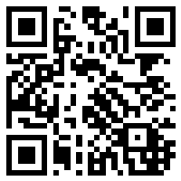 QR Code for XvED74gwtz6MEmmBJsZHmaT2t2zfhWbtto