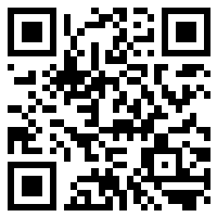 QR Code for XvEDD7jCykhj2ACxD9xBhaLG3bmTHY1Qtj