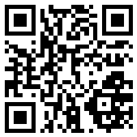 QR Code for XvEDLxvMM8RnuReEjufWMvS3LETpuqnyZc