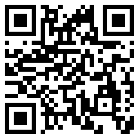 QR Code for XvEDN4hqYJsMkdB9WXdRfKYUwyZmgFm7tN