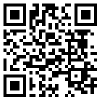 QR Code for XvEDTSwLHzpTBNd4bSWVphpG7romUYkNX6