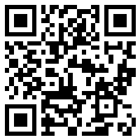 QR Code for XvEDfSTJFPxuzUZKeksgjttbp7uZMHCXCf