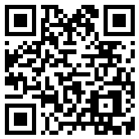 QR Code for XvEDobiNb9ExP5kGnfMV5FHhCCBCtDUPaG
