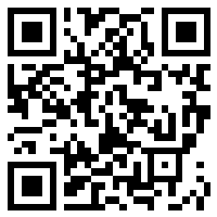 QR Code for XvEDrwBKjGLcGAx45DygoithfVM7215WgZ