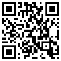 QR Code for XvEDs7KdN9fSb442Thv5dXYnYtr9NAMFyi
