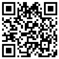 QR Code for XvEEEzh4WR459SXo197LnqoBA2fMvGUb1s
