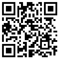 QR Code for XvEEaDhaNerrWM9N9DjqpQqa93x9CDMjcQ