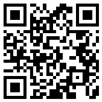 QR Code for XvEEoSaYYgRTg5Ny6thLBfjdWBusNxWErF