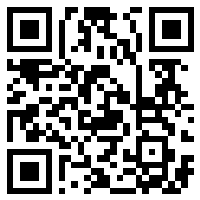 QR Code for XvEEzaAJsHtS5Zd8iAWUKJqRukxpG89sPN