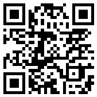 QR Code for XvEFNL5JrbA4b8yFUDt4dh2udWmhUtR6Fm
