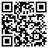 QR Code for XvEFbdgiahMoEJsxSL2hqbn9HoEXYytP4B