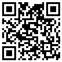 QR Code for XvEFv9pWzH3HyRgbA6nSGV3C9pXaAVXCbb